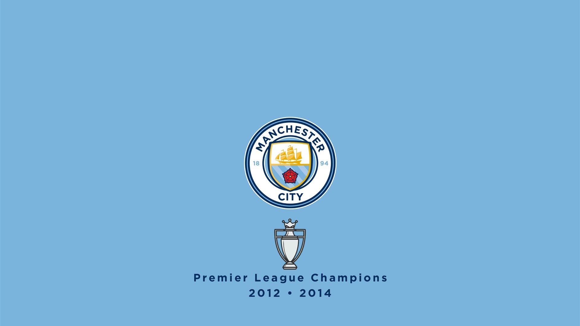 南非羚羊队的进攻核心:球员精准的跑位与球技让他们如猛虎下山