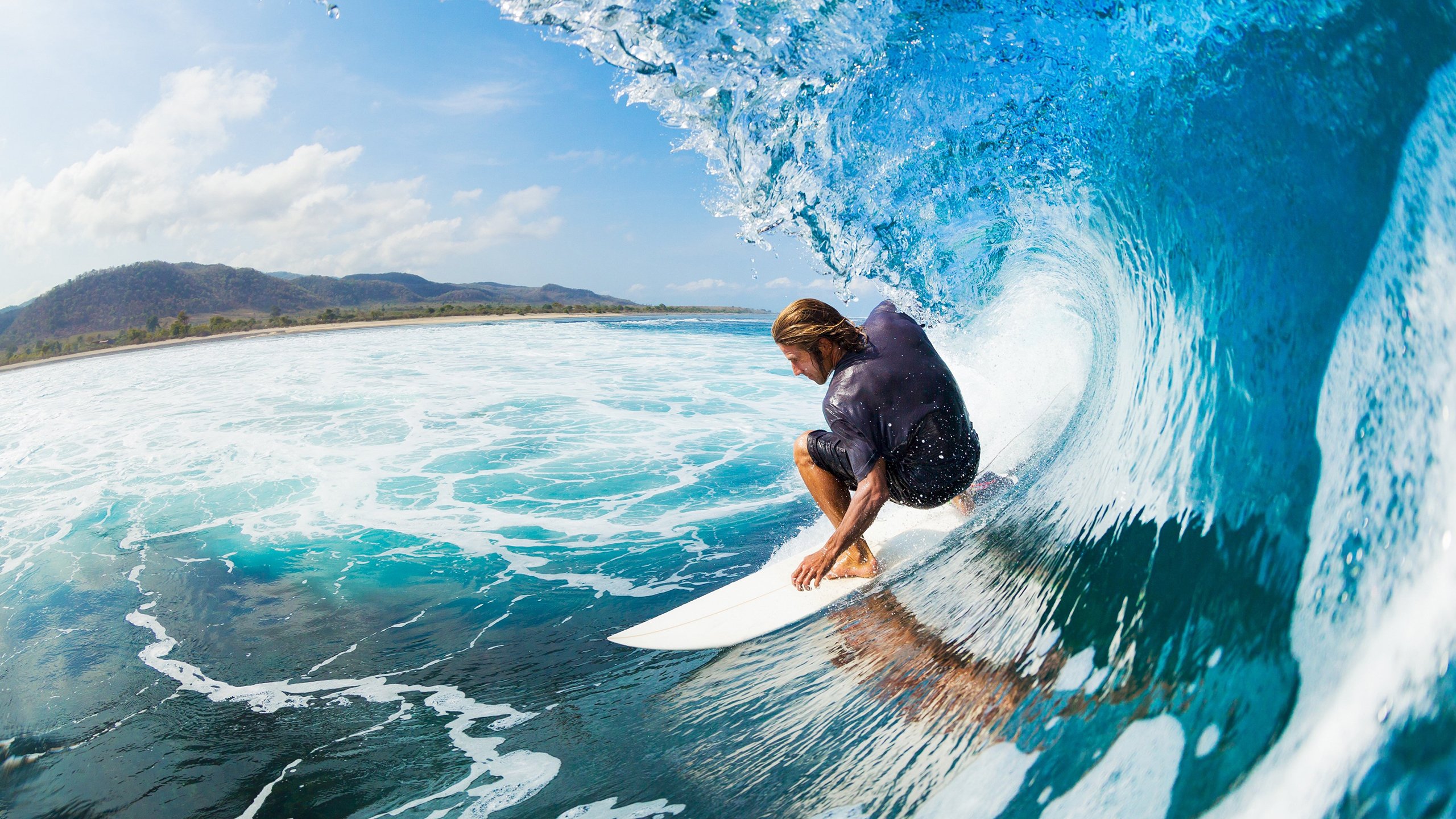 字母哥投篮动作改进效率更加稳定，字母哥投篮集锦