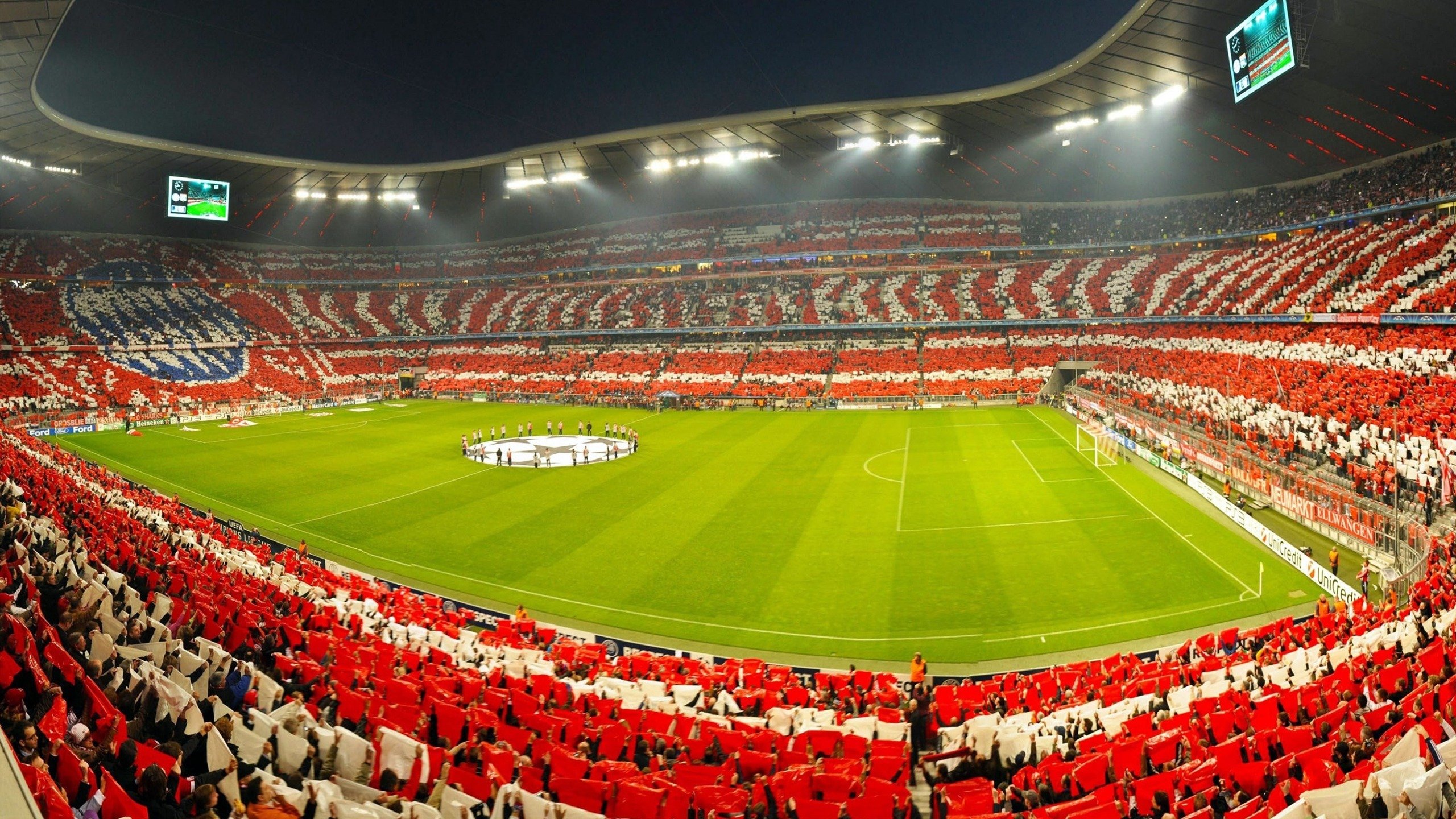 德甲火力全开：攻势如潮，精彩纷呈！，德甲 ds