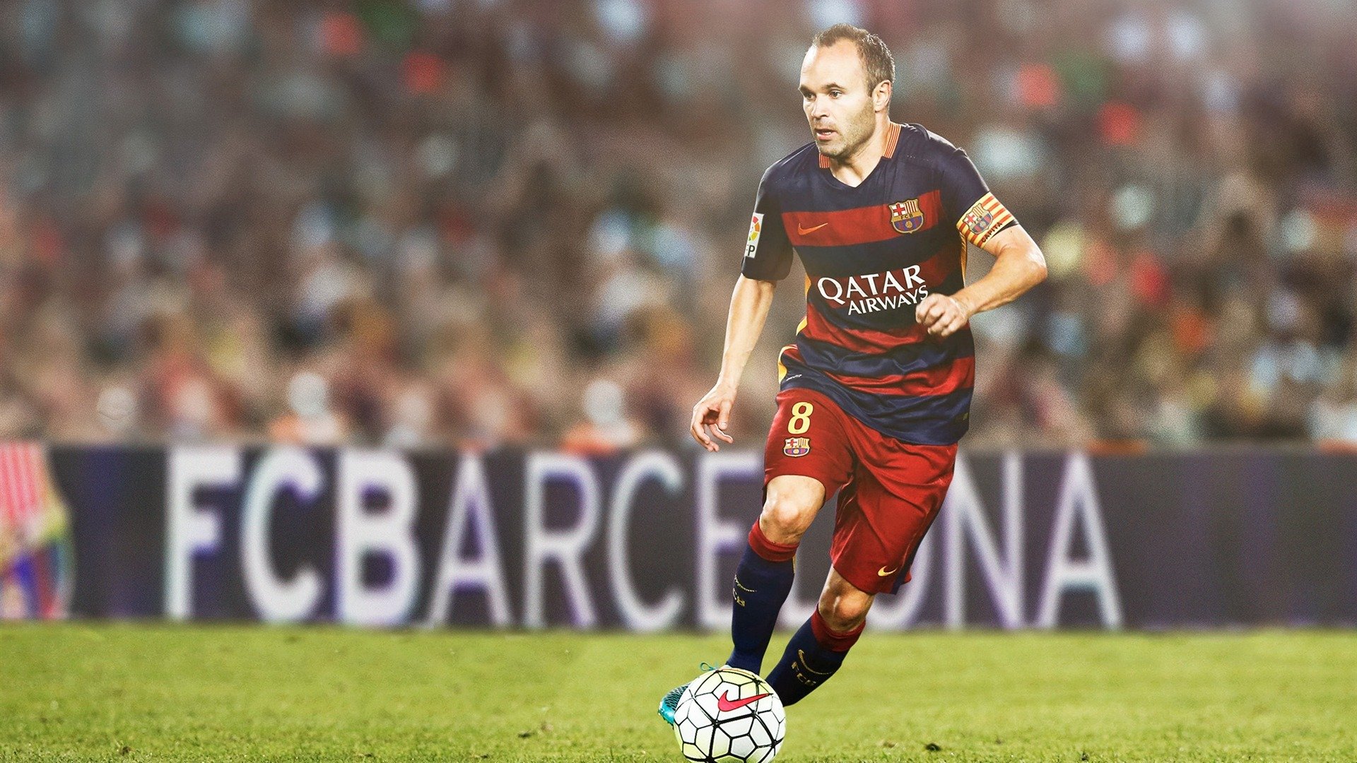 足球高清转播技术实现4K高清，提升观赛体验，转播足球比赛