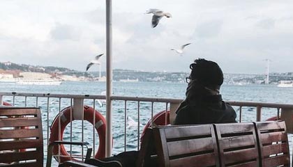 九游jiuyou-俄罗斯队重组阵容，欧洲门票争夺战打响，俄罗斯 国家队