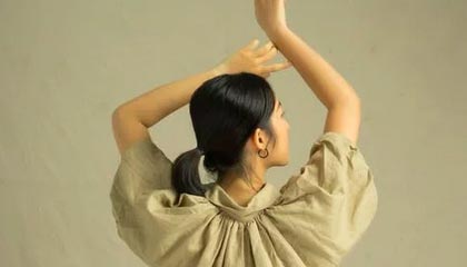 九游jiuyou-俄罗斯队重组阵容，欧洲门票争夺战打响，俄罗斯 国家队