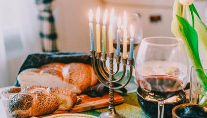 九游jiuyou-俄罗斯队重组阵容，欧洲门票争夺战打响，俄罗斯 国家队