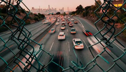 九游jiuyou-俄罗斯队重组阵容，欧洲门票争夺战打响，俄罗斯 国家队