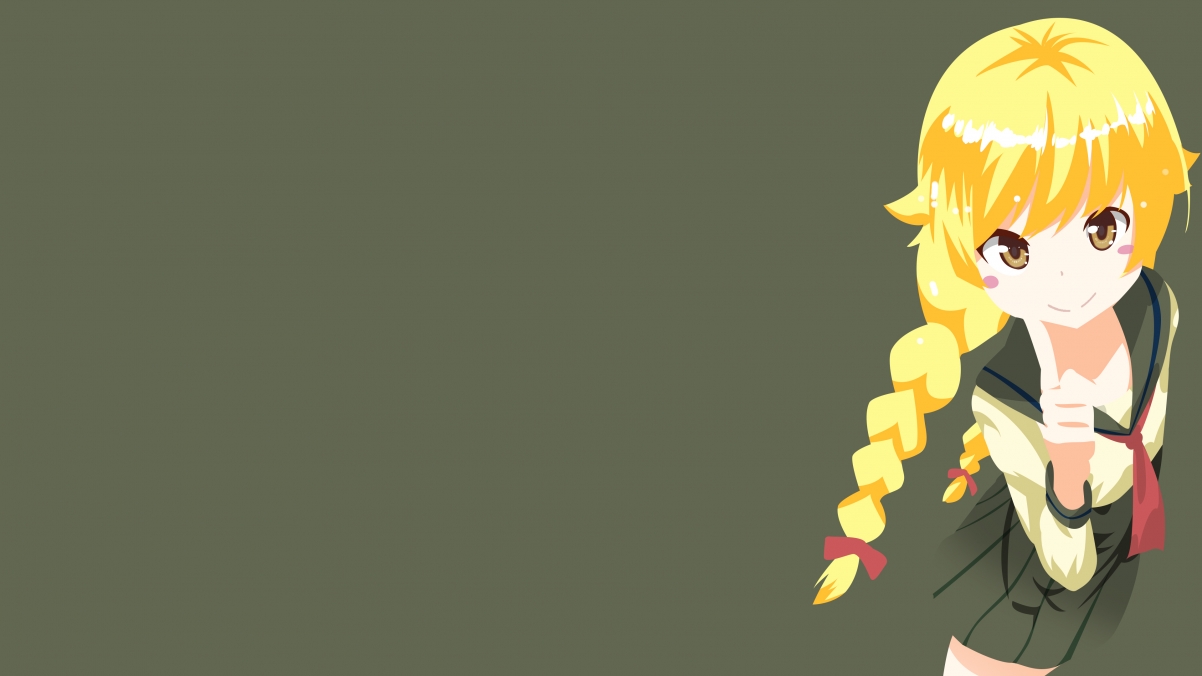 九游app官网下载-_人工智能助力训练，提升运动员比赛表现_，人工智能锻炼