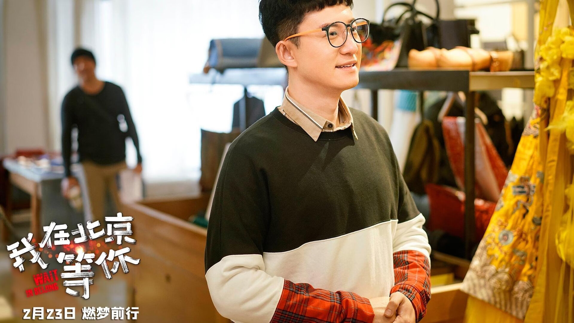 九游电脑版-“法甲战场硝烟弥漫，豪门争夺激烈”，法甲有什么豪门