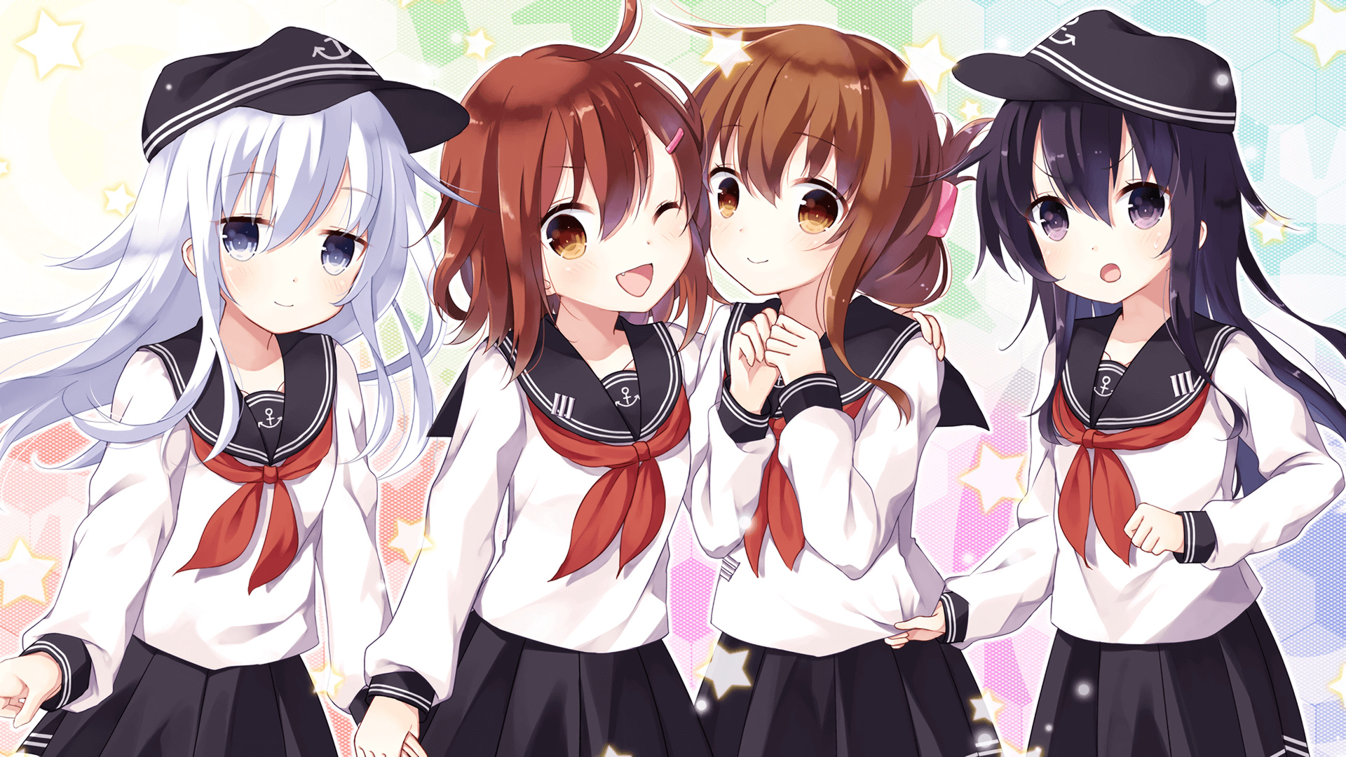 JIUYOU GAMING-《CS_GO全球巡回大奖赛，总奖金高达千万美元》，csgo全球总决赛历届冠军