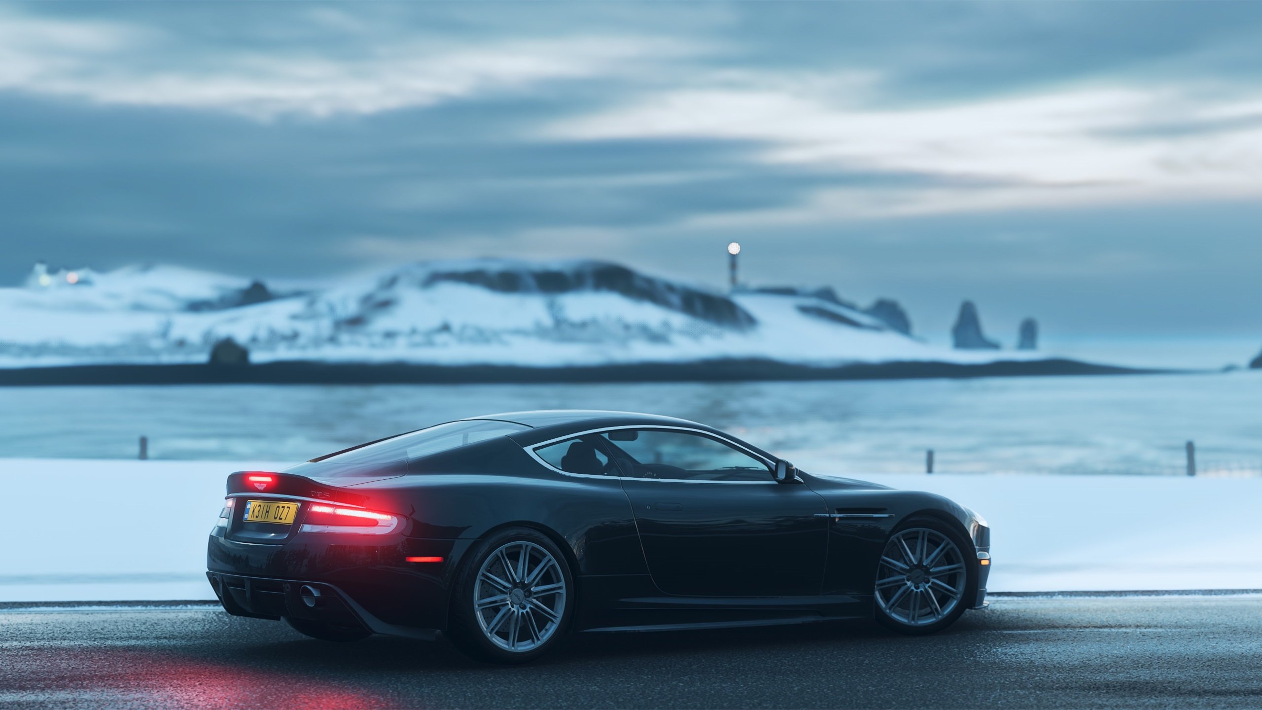 《Xiaohu：带领RNG再添辉煌，冲刺世界冠军》，rng夺冠小虎