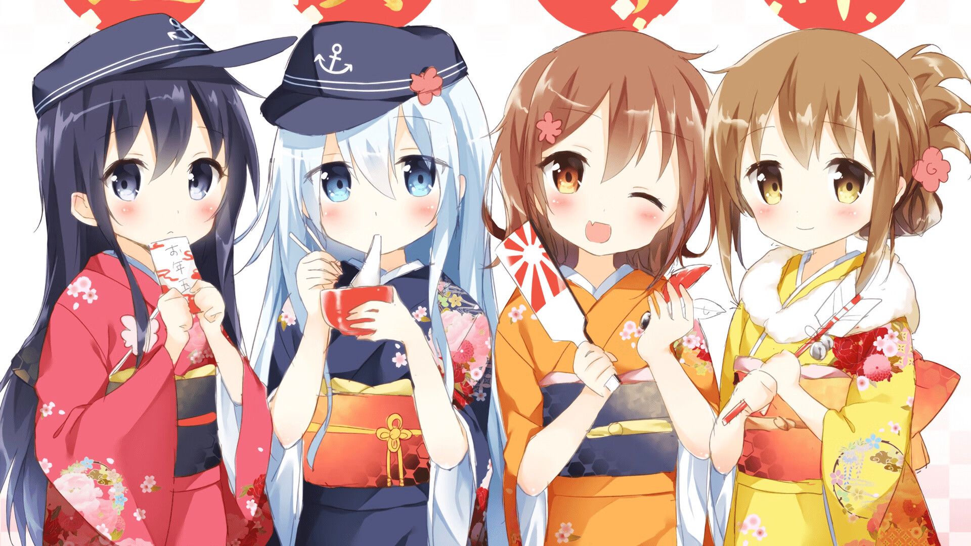 《Xiaohu：带领RNG再添辉煌，冲刺世界冠军》，rng夺冠小虎