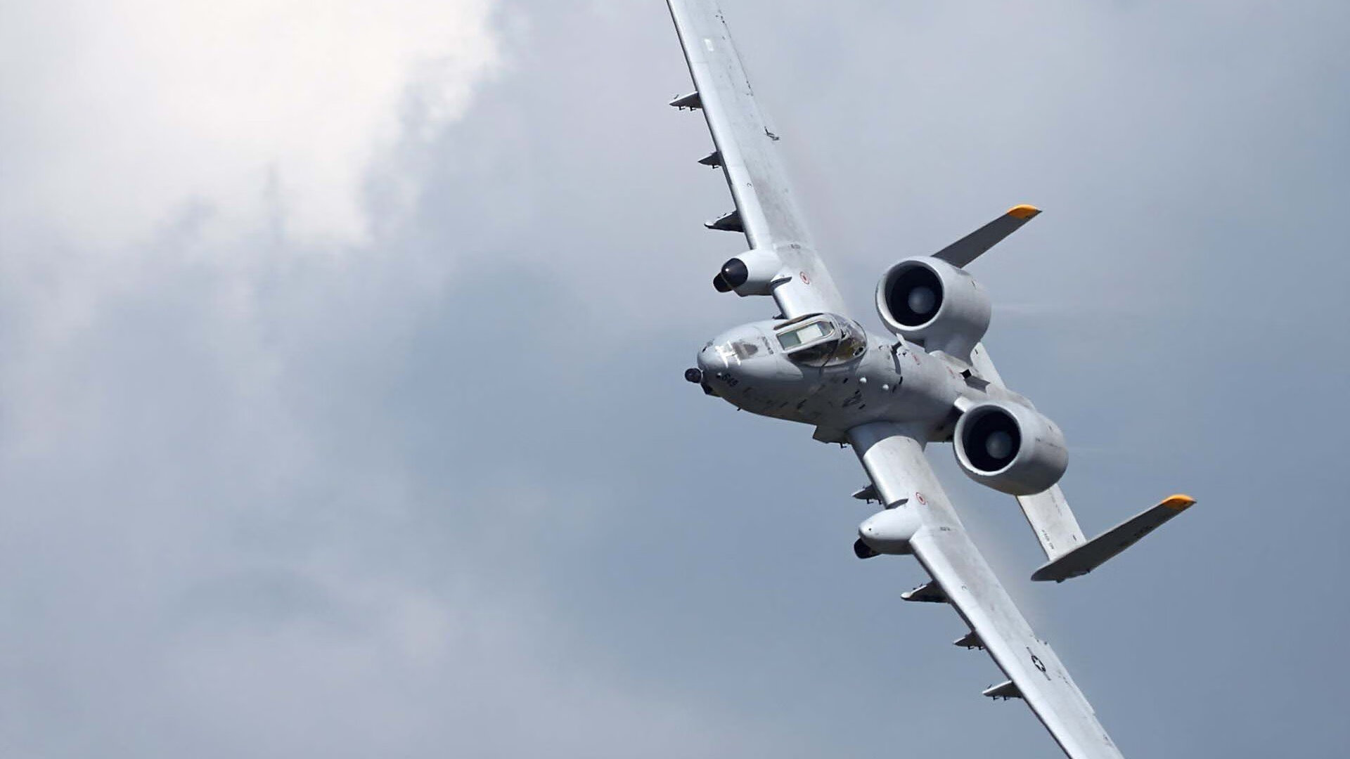 《Xiaohu：带领RNG再添辉煌，冲刺世界冠军》，rng夺冠小虎