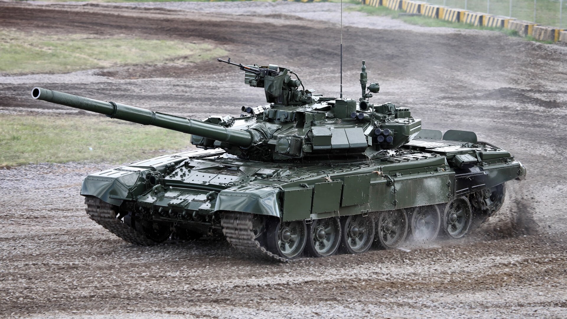 九游下载安装-《年度最震撼决赛回顾：谁才是真正的王者？》