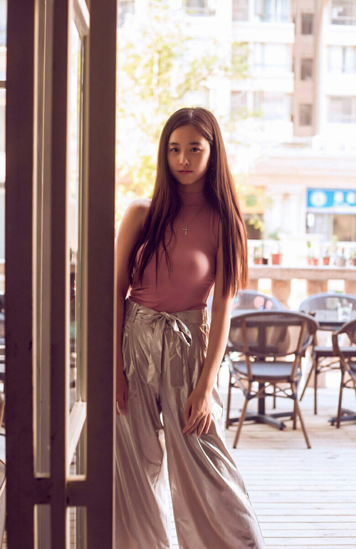 九游电脑版-《爆款赛事盘点：年度最火爆的比赛瞬间》，最近很火的大赛