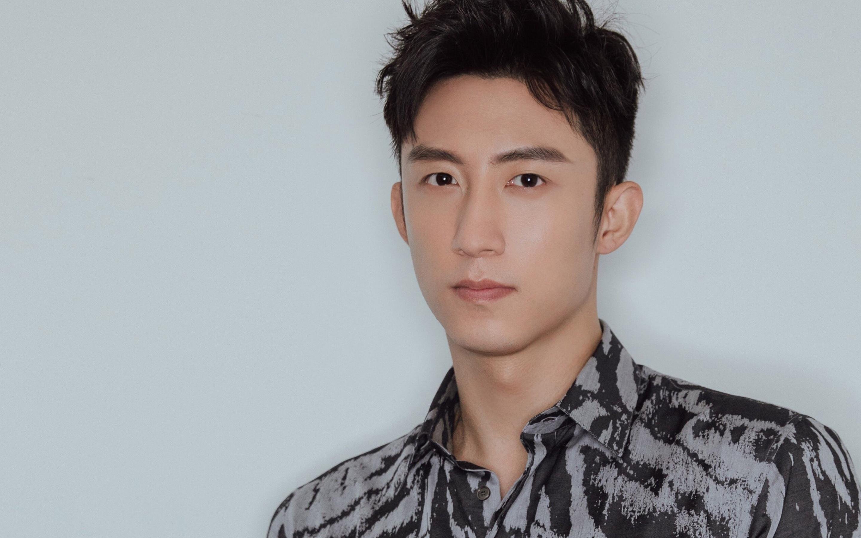 Jiuyou-中国足球比赛积分制度改革，激发联赛竞争激烈度，足球赛事积分怎么算