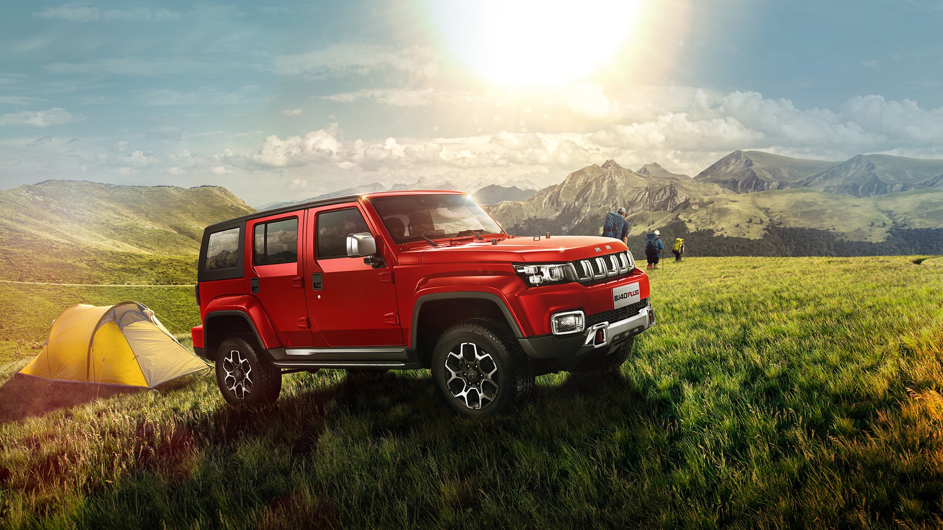 九游娱乐APP-乌拉圭队前锋苏亚雷斯在巴黎奥运会上表现出色，苏亚雷斯在乌拉圭 人气