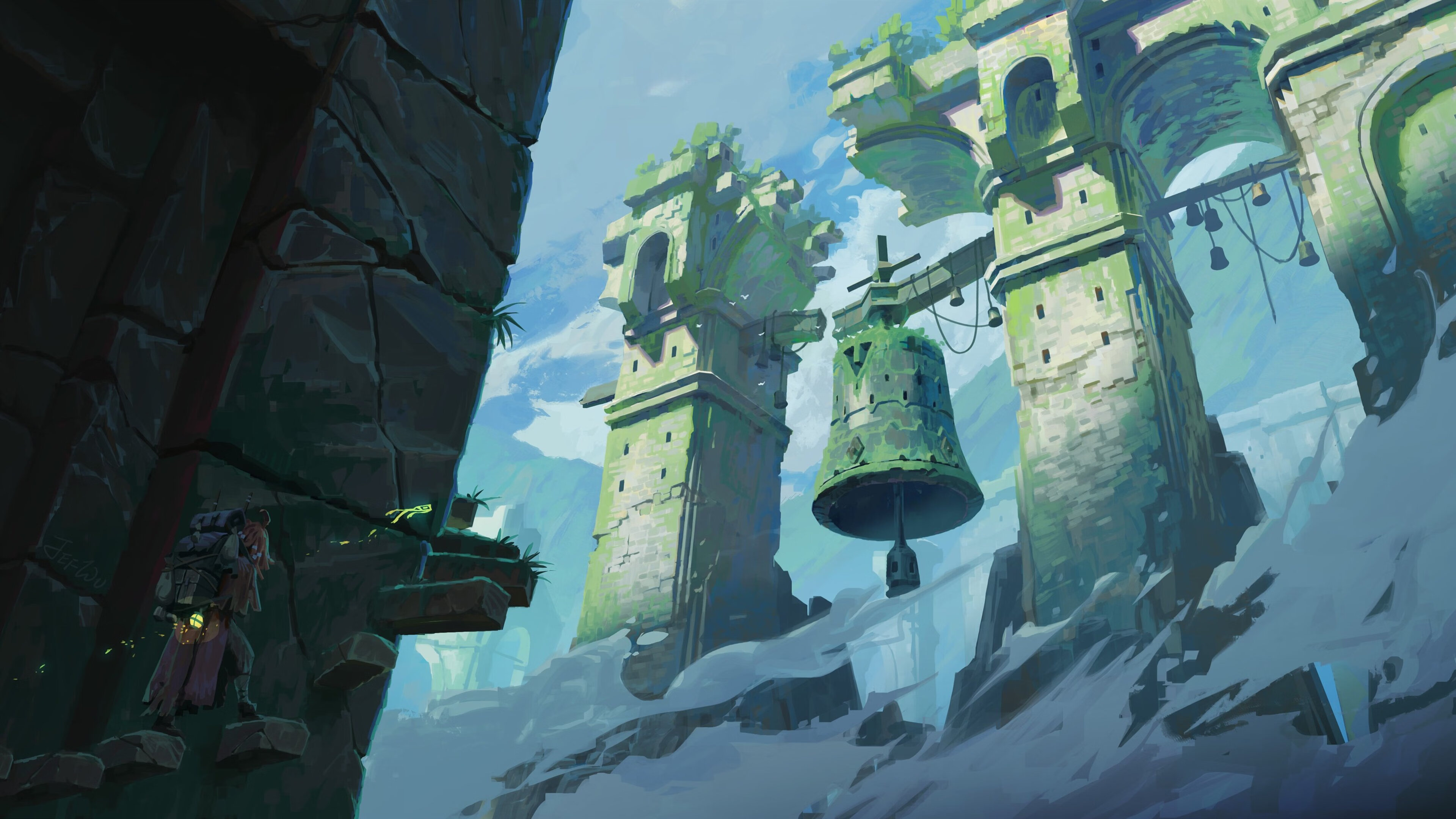 九游娱乐官网 (jiuyou)-今年NBA场均助攻和篮板排名前五名都有哪些？，nba场均助攻数