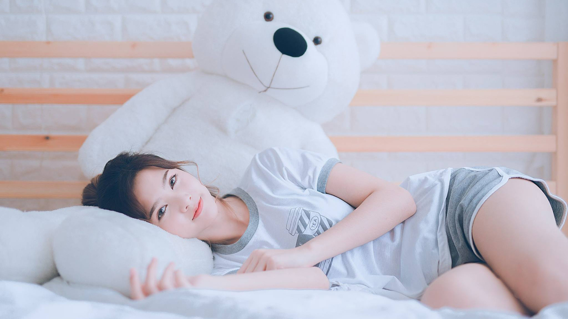 九游下载中心-传统与创新结合：新一代教练带来的战术变革，传统型领导和教练型领导区别