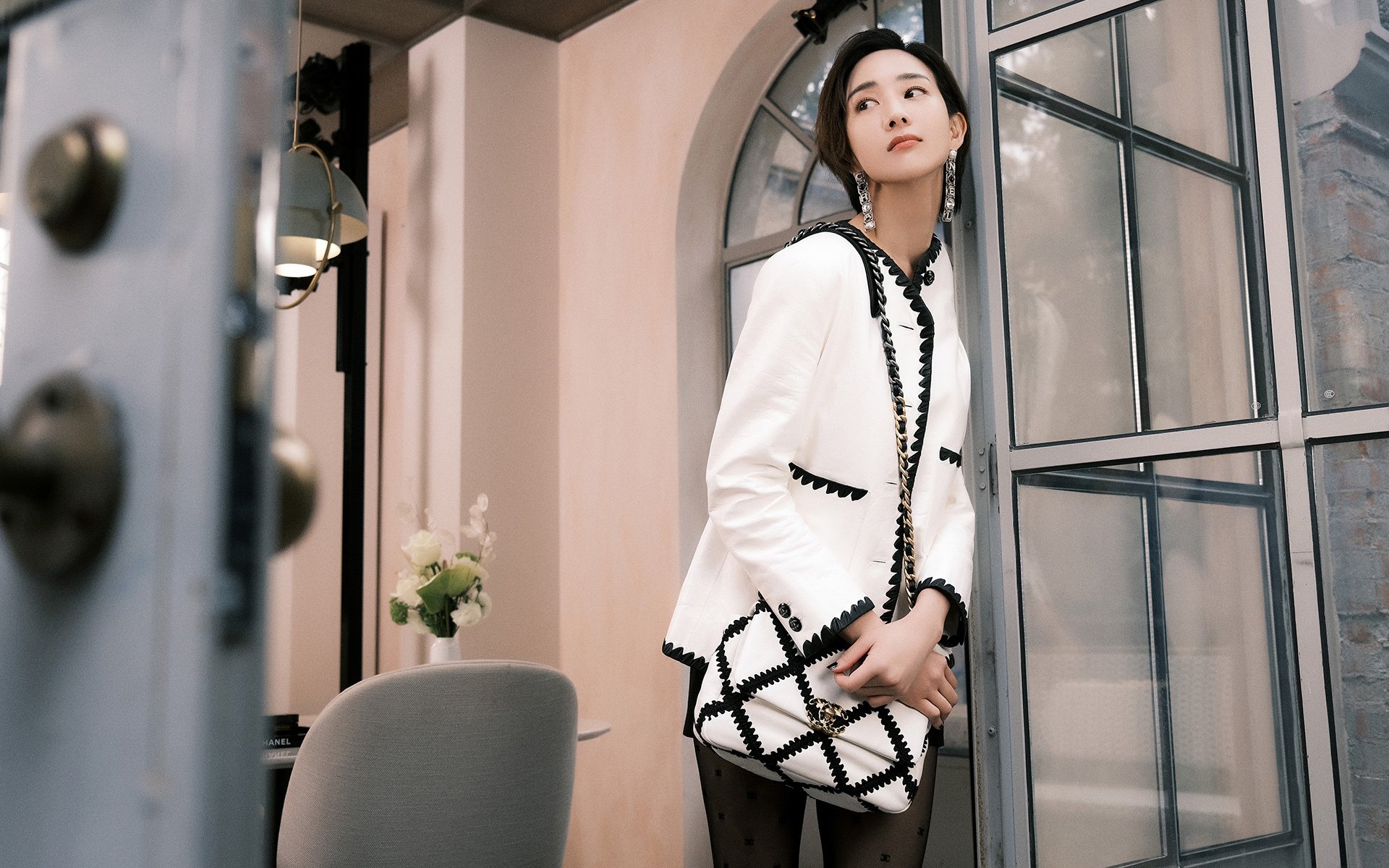 九游娱乐APP-哥伦比亚骑手胡利安娜·古铁雷斯在2024年巴黎奥运会盛装舞步比赛中以“Flanissimo”马匹获得第25名，展现出色表现。