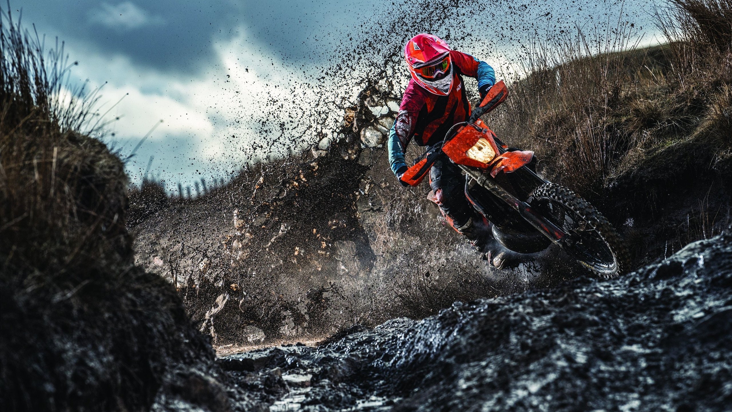 九游(jiuyou)官方网站-南非羚羊队的进攻核心：球员精准的跑位与球技让他们如猛虎下山