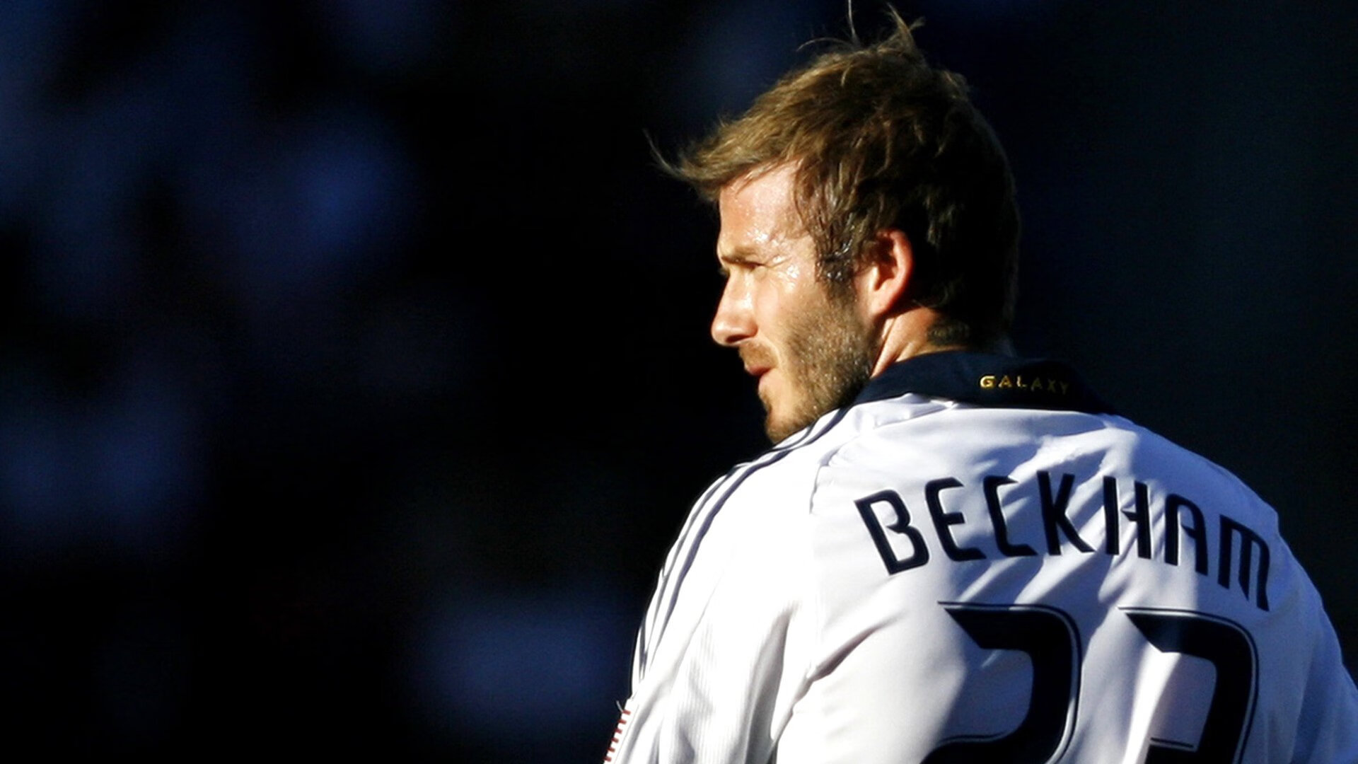 九游sports-数字化足球训练管理系统在青训机构中全面应用，中国区足球数字营销奖