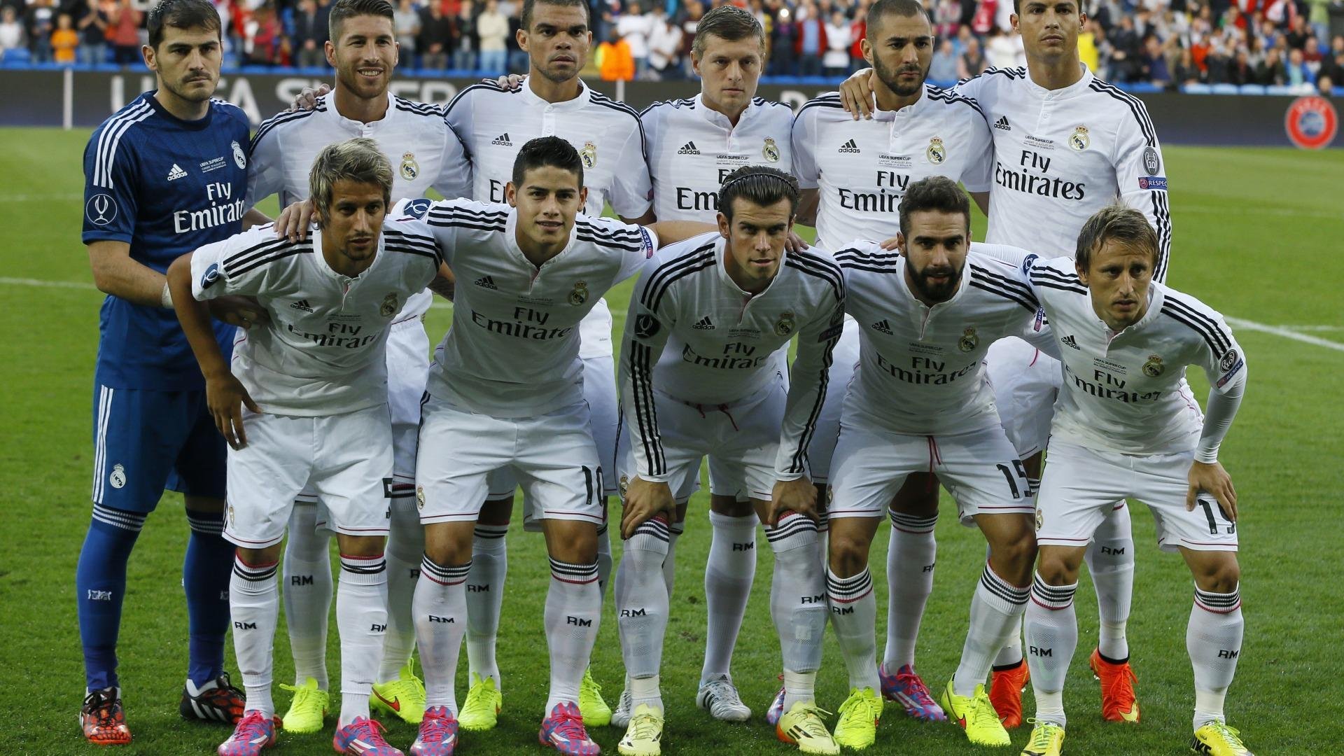 九游网页版官网-法甲豪门遭遇险情：悬念时刻，逆境中的坚韧不拔，法甲为何没有豪门俱乐部