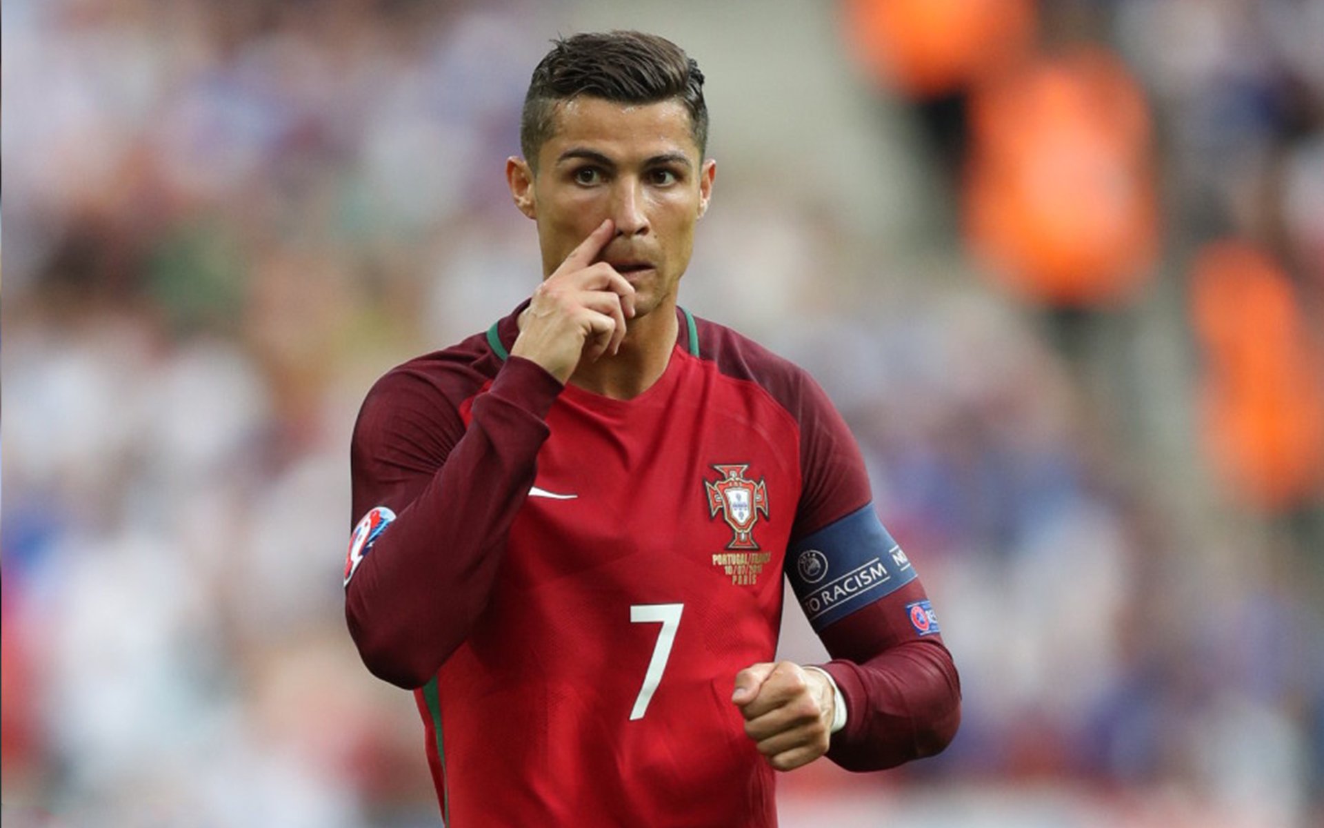 九游登录中心-西甲魅力无限：精彩配合、华丽过人不断刷新纪录，西甲经典比赛