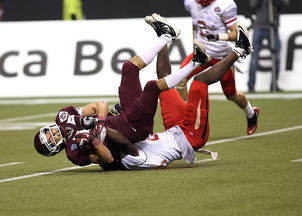 九游sports-足球国家队新一期大名单公布，国家队足球最新排名